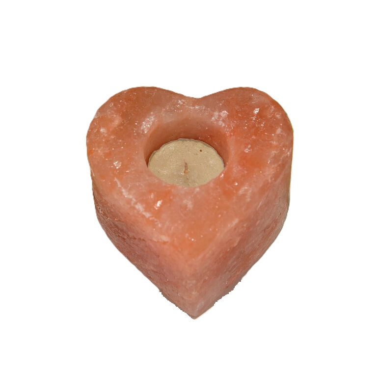 Heart Shape Tealight